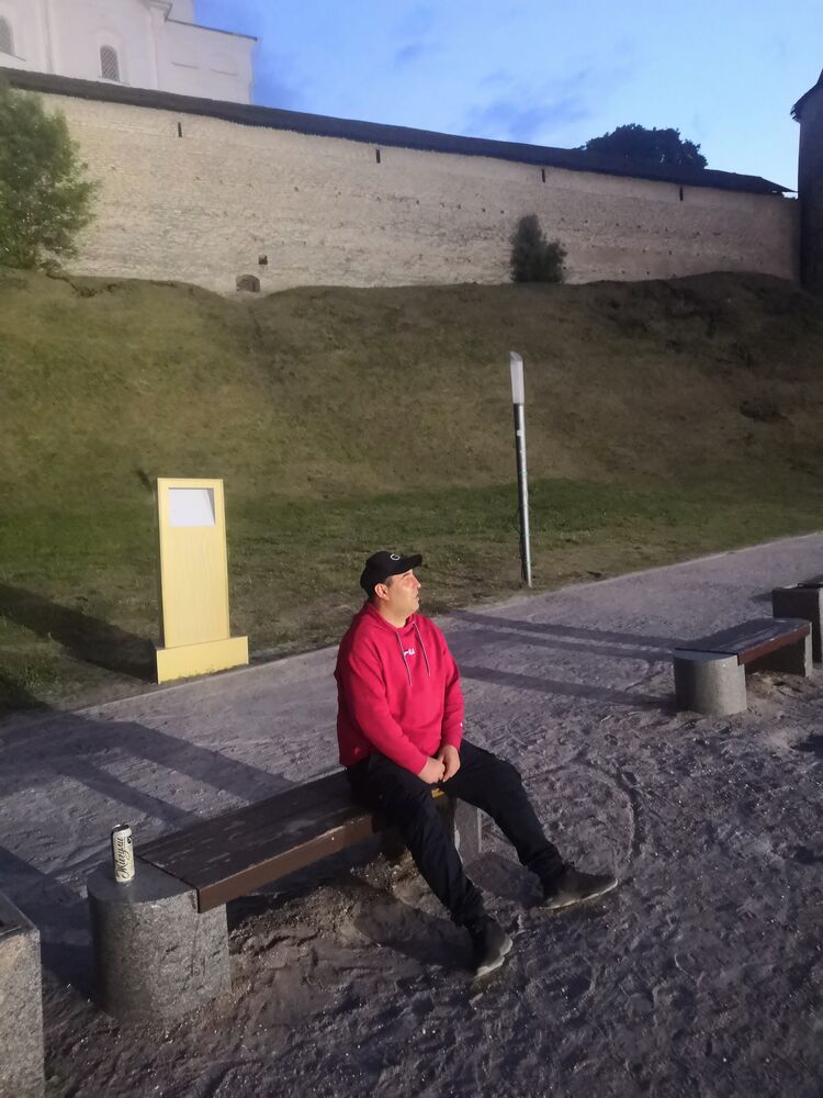  41957343  , 40 ,    -