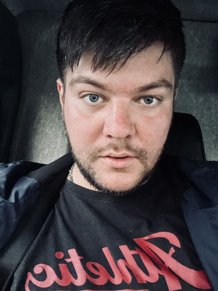 ���� 36408213 ������� �����, 32 ����, ���� ���������� � �����-����������