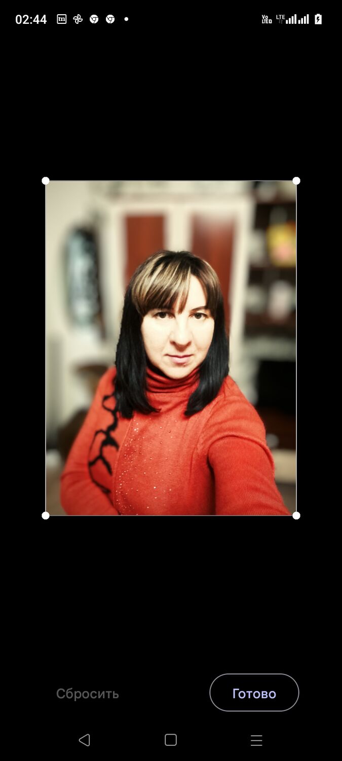  ,   , 53 ,  