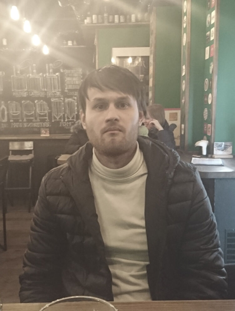 ���������� ������, ���� ������� ������, 37 ���, ������������ ��� ����� � ���������, c�������� ���������