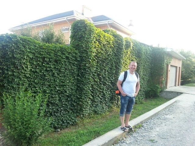 ���������� ���������, ���� ������� ������, 43 ����, ������������ ��� ������, ����� � ���������, c�������� ���������