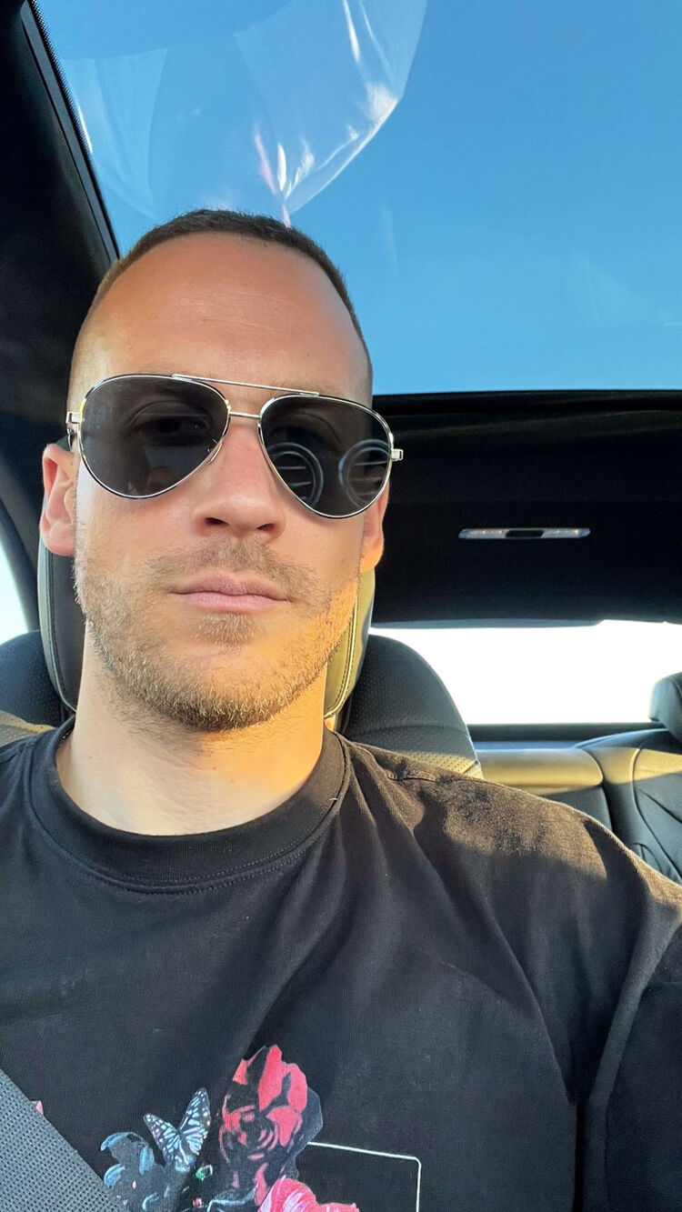 ���� 44217413 ������� �����, 31 ���, ���� ���������� � ������