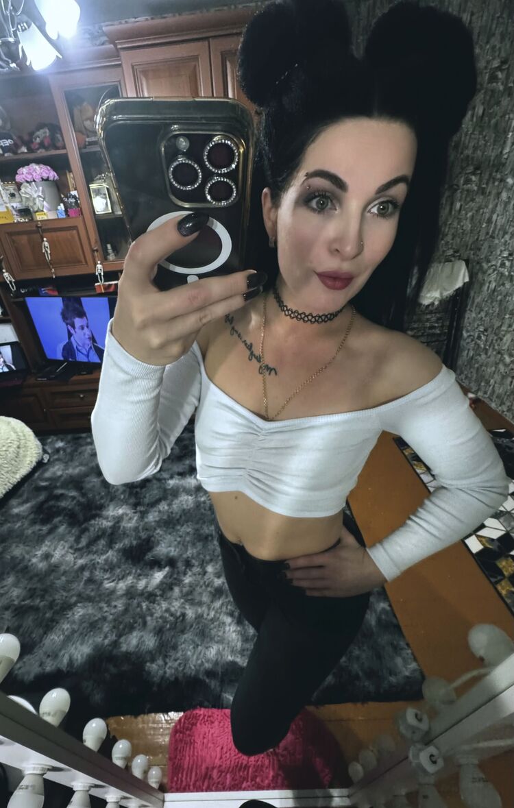  ,   , 35 ,   c , 