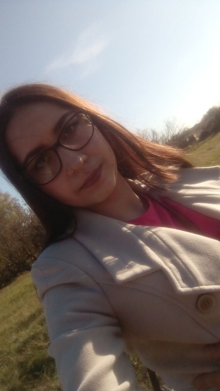 ���� 24906013 ������� �������, 22 ����, ���� ���������� � ��������