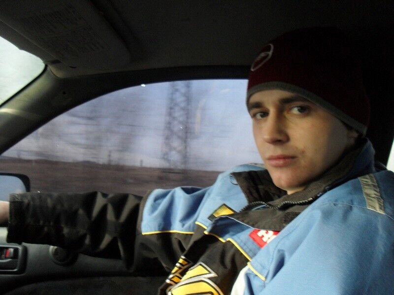  4576493  Cany, 42 ,    -