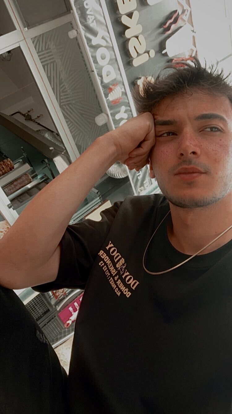  Cakmak,   Berkan, 26 ,   ,   