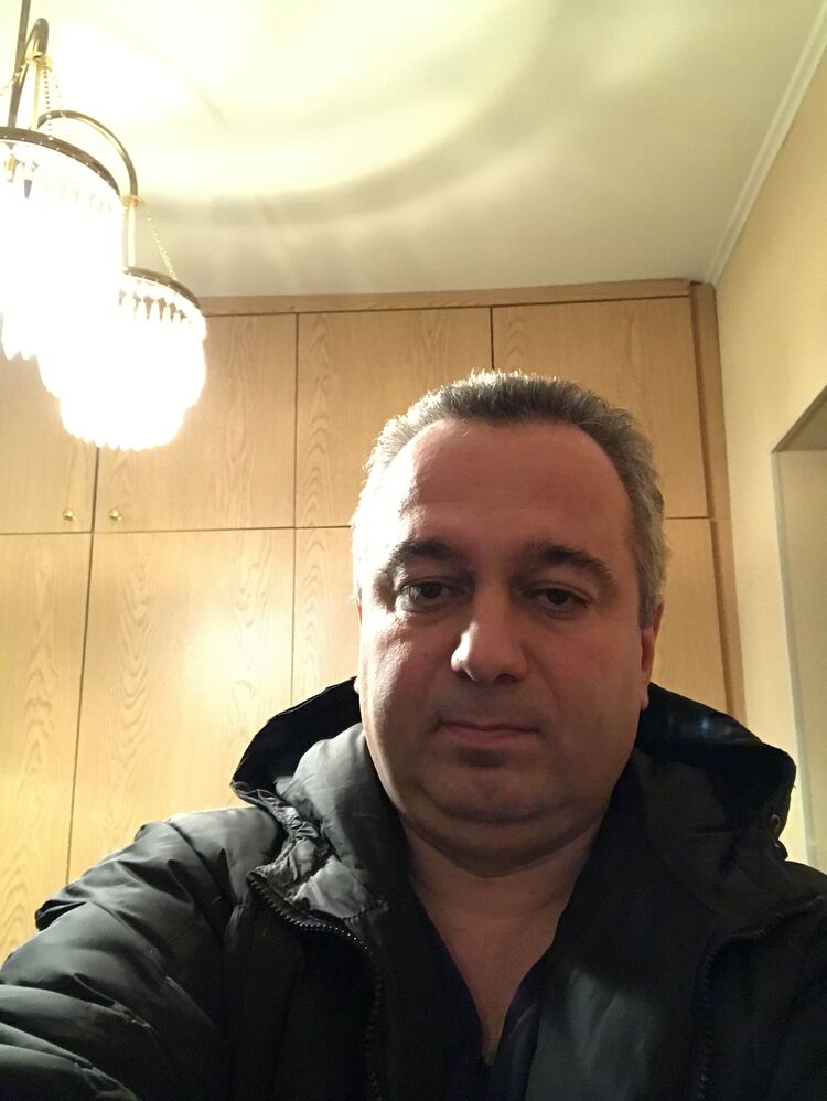  ,   , 48 ,  