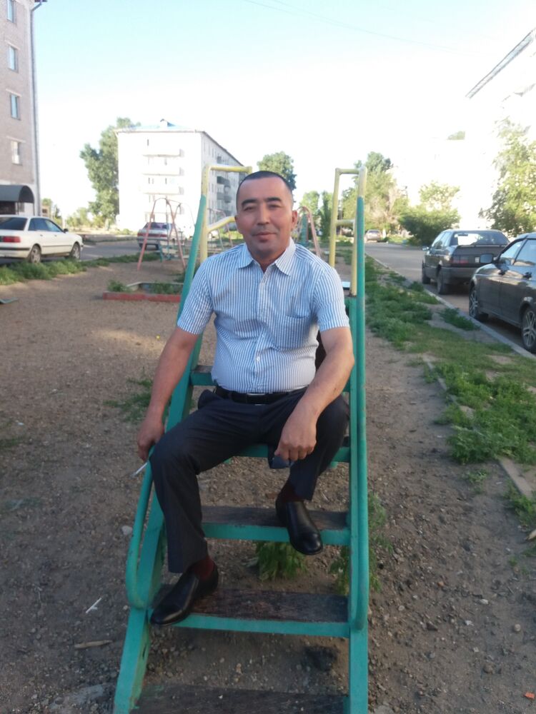  23940733  Erkin, 45 ,    