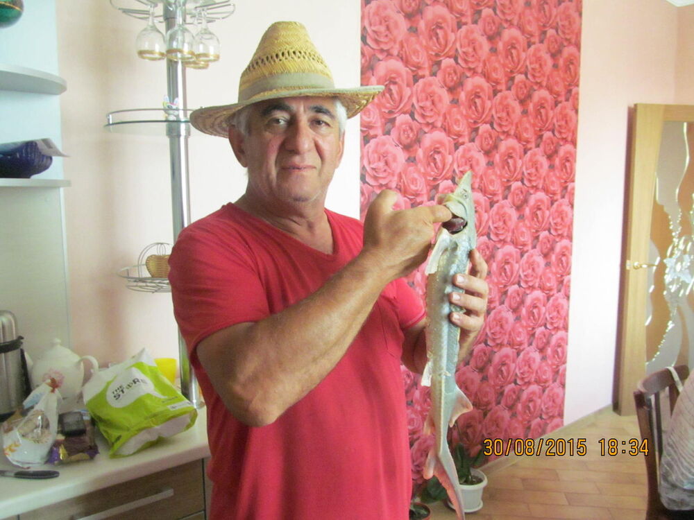  ,   , 65 ,  