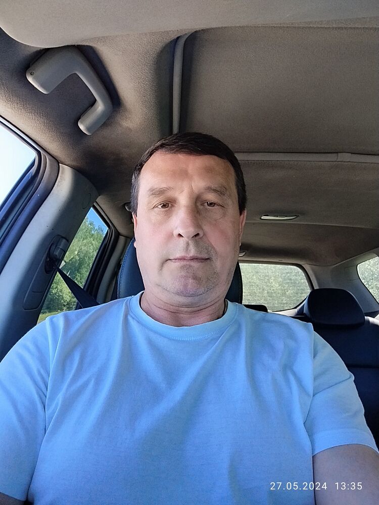  43471733  , 61 ,    