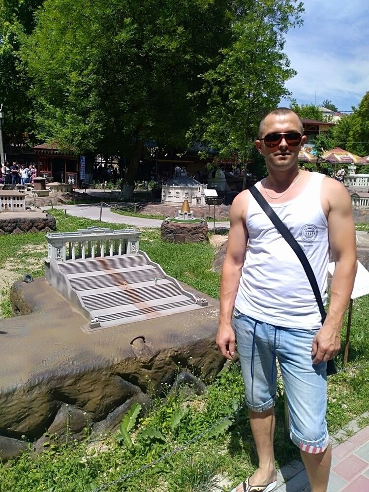 ���� 18769113 ������� ����, 39 ���, ���� ���������� � �����������