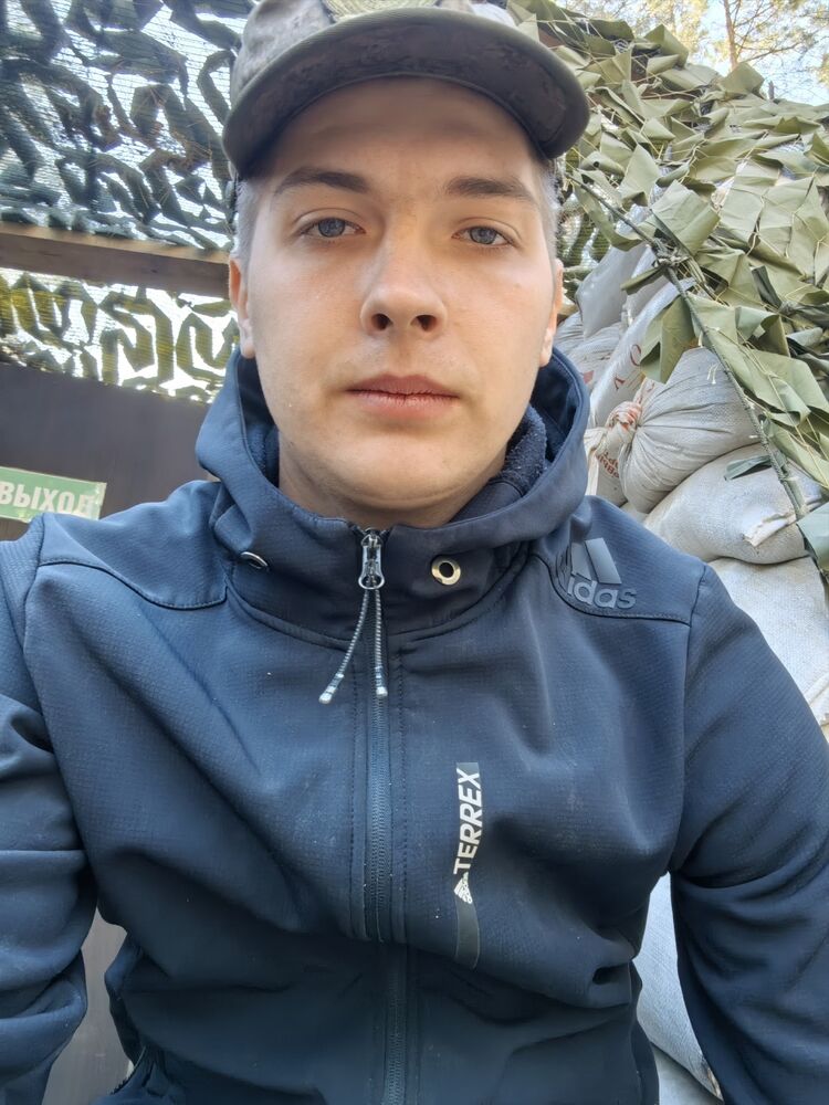 ���������� ���������, ���� ����� ���������, 23 ����, ������������ ��� ������, ����� � ���������