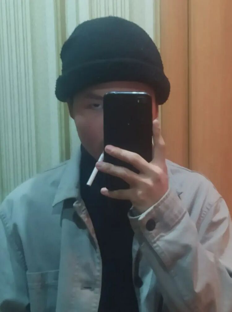 ���� 31710243 ����� ���������, 21 ���, ���� ���������� � ��������