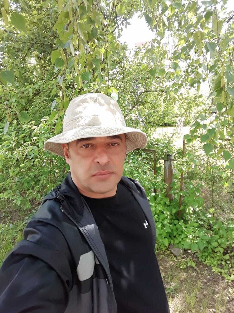 ���������� ������, ���� ������� ������, 47 ���, ������������ ��� ������, ����� � ���������