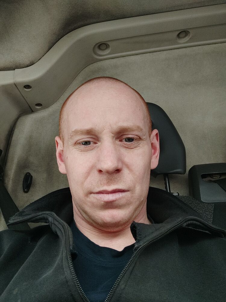 ���� 41567813 ������� ������, 33 ����, ���� ���������� � �����