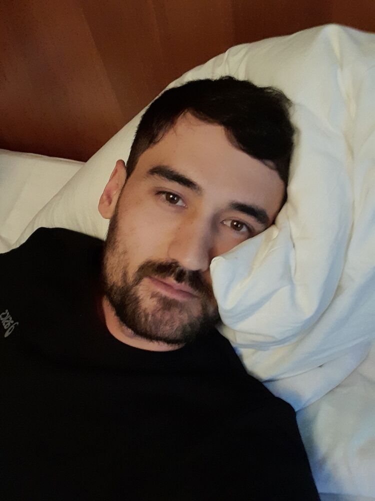 ���������� ��������, ���� ������� �����, 30 ���, ������������ ��� ������, ����� � ���������