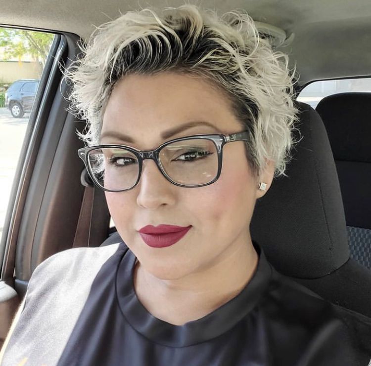 ���������� ������, ���� ������� Natasha, 49 ���, ������������ ��� ������, ����� � ���������