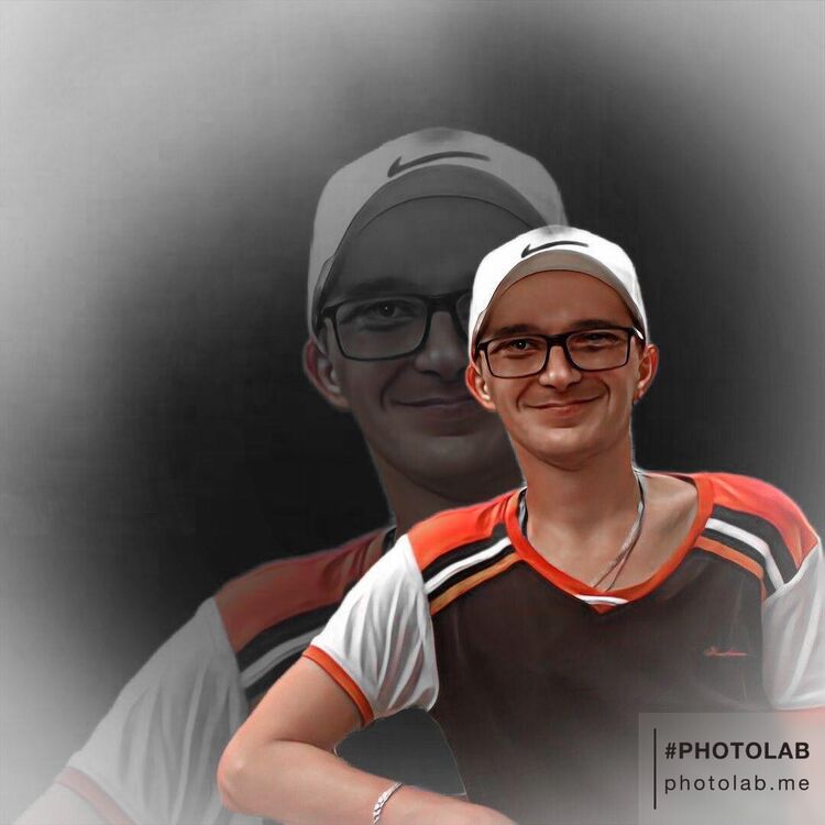 ���� 39398013 ������� �����, 38 ���, ���� ���������� � �����-����������