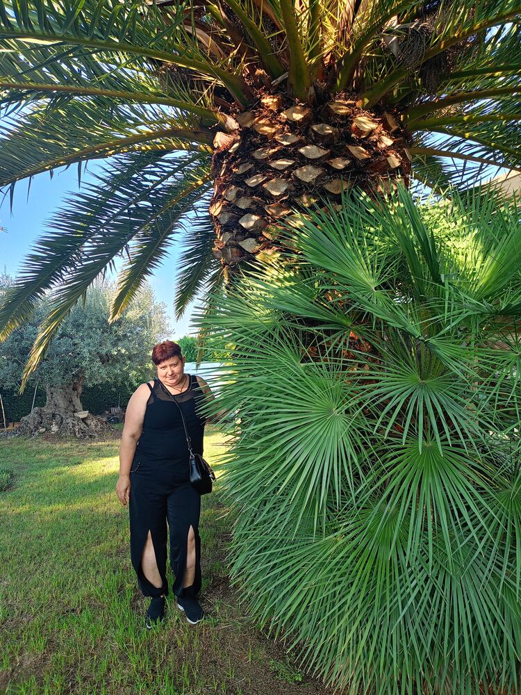  Vilanova i la Geltru,   , 40 ,   