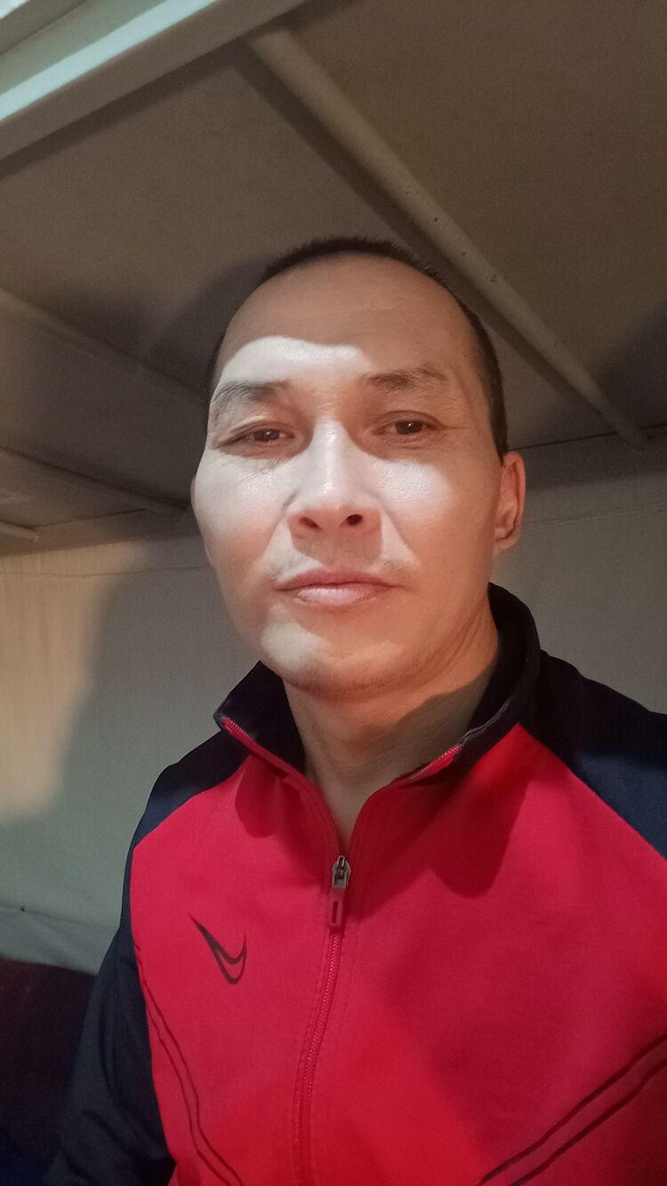  -,   , 42 ,     , c , 