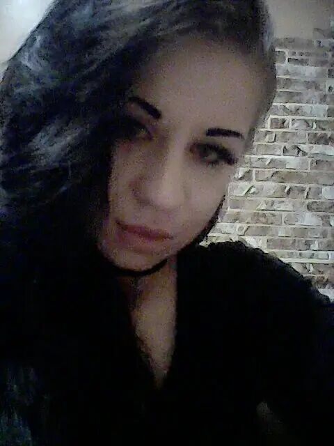  47013393  Alina, 33 ,    