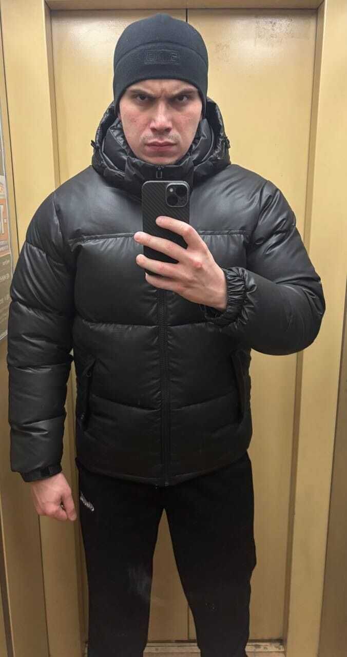 ���� 49919913 ����� �������, 18 ���, ���� ���������� � ������������