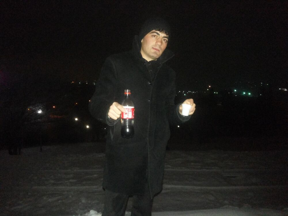  ,   KOLO, 35 ,   ,   , c 