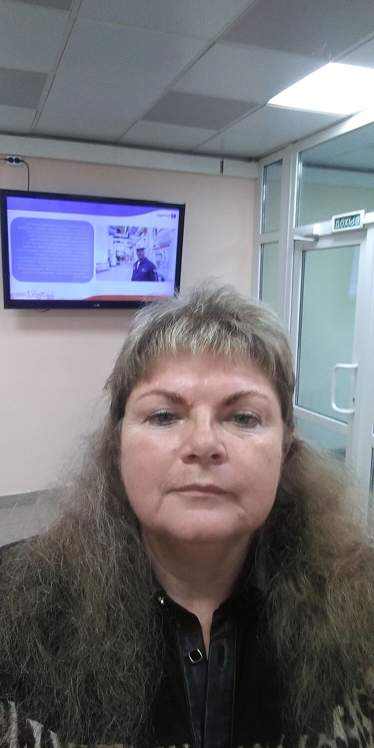 ���� 55633363 ������� �����, 56 ���, ���� ���������� � ������������