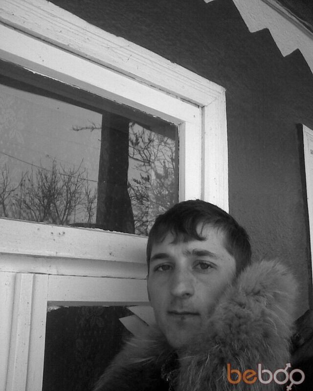  137753  Karefan88, 38 ,    