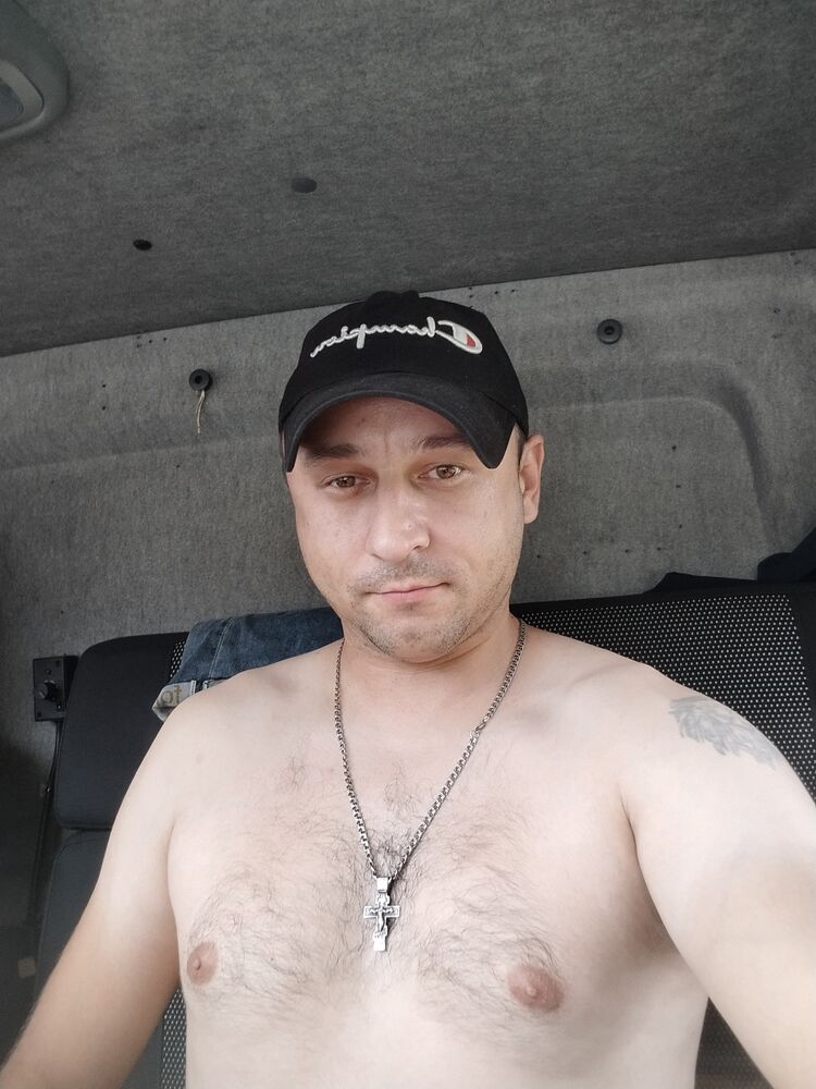   ,   Oleg, 34 ,   ,   , c , 