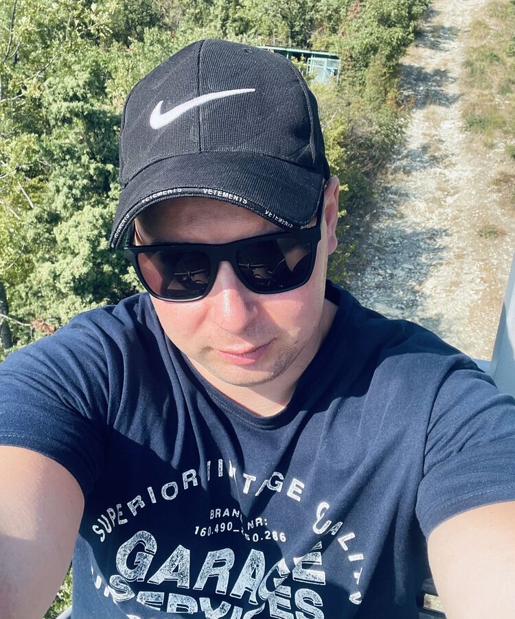 ���� 54688023 ������� ����, 29 ���, ���� ���������� � ������������