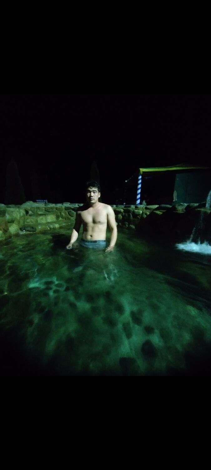 ���� 44412403 ������� ������, 30 ���, ���� ���������� � �������