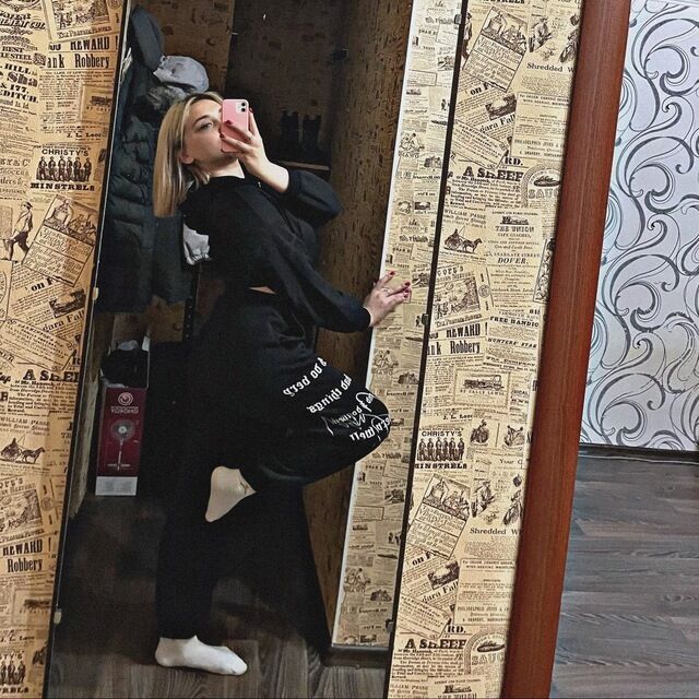 ���������� ������, ���� ������� ��������, 25 ���, ������������ ��� ������, ����� � ���������