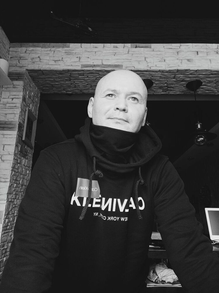 ���� 22902903 ������� ���, 41 ���, ���� ���������� � ���������