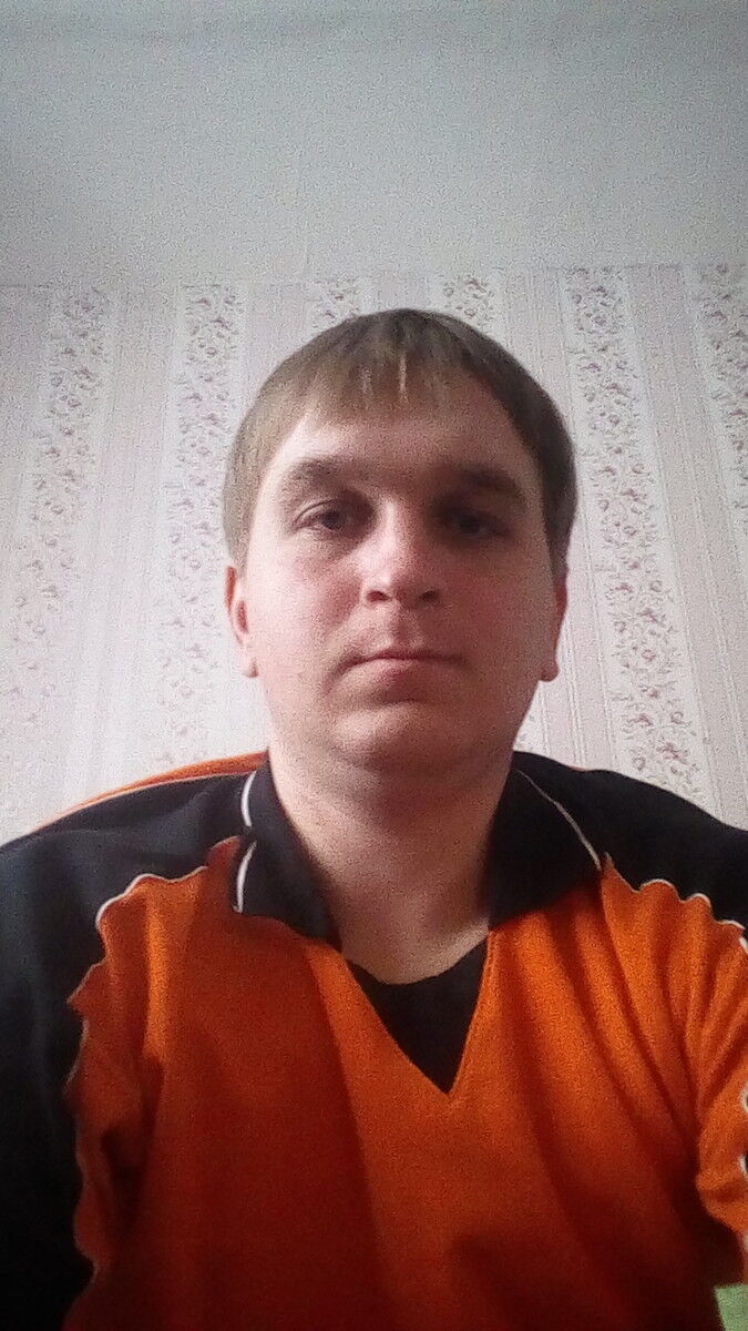 ���� 12080453 ������� ���������, 35 ���, ���� ���������� � ������ ���������