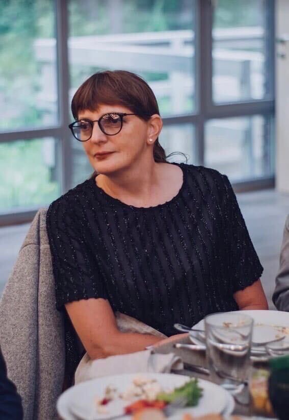 ���� 25970793 ������� ���������, 57 ���, ���� ���������� � �����-����������