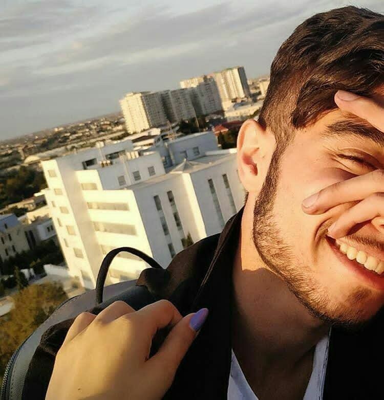 ���������� ���������, ���� ������� ShaXa, 30 ���, ������������ ��� ������, ����� � ���������, c�������� ���������