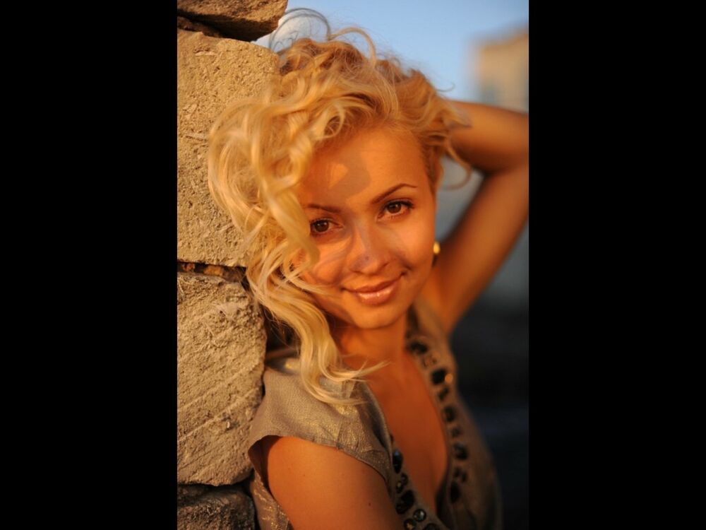 ���������� ������, ���� ������� ������, 40 ���, ������������ ��� ������, ����� � ���������, c�������� ���������