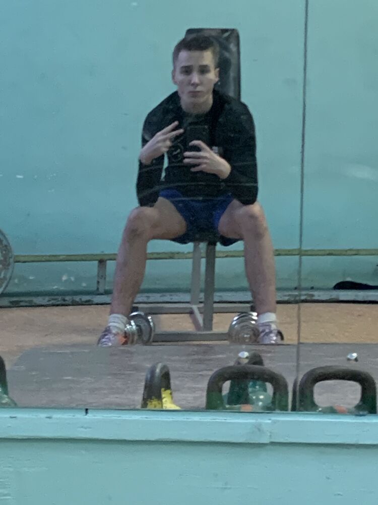 ���������� ������, ���� ����� �������, 22 ����, ������������ ��� ������, ����� � ���������