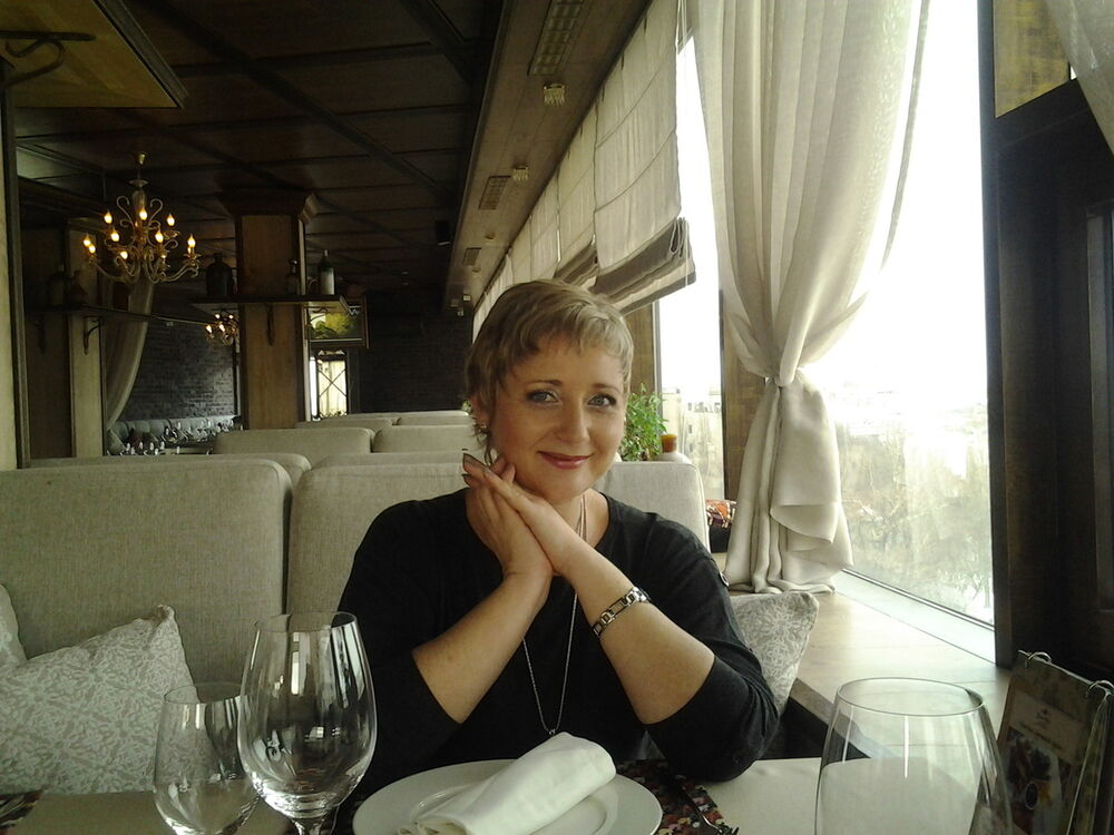  ,   , 54 ,   ,   , c 