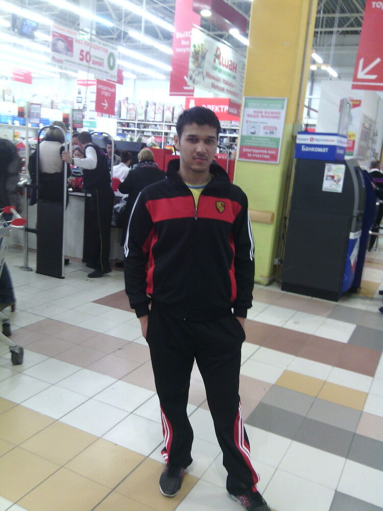 ���� 4254093 ������� �������, 33 ����, ���� ���������� � ������