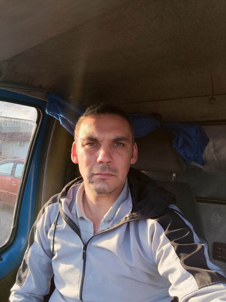 ���� 56170153 ������� ���������, 34 ����, ���� ���������� � �������