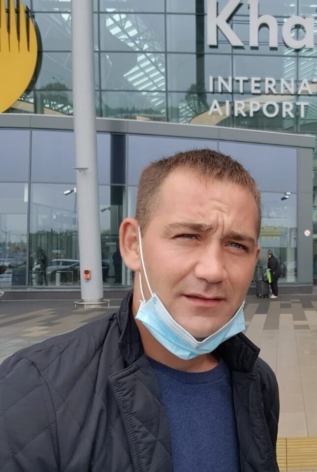 ���� 20437153 ������� �����, 31 ���, ���� ���������� � ������������