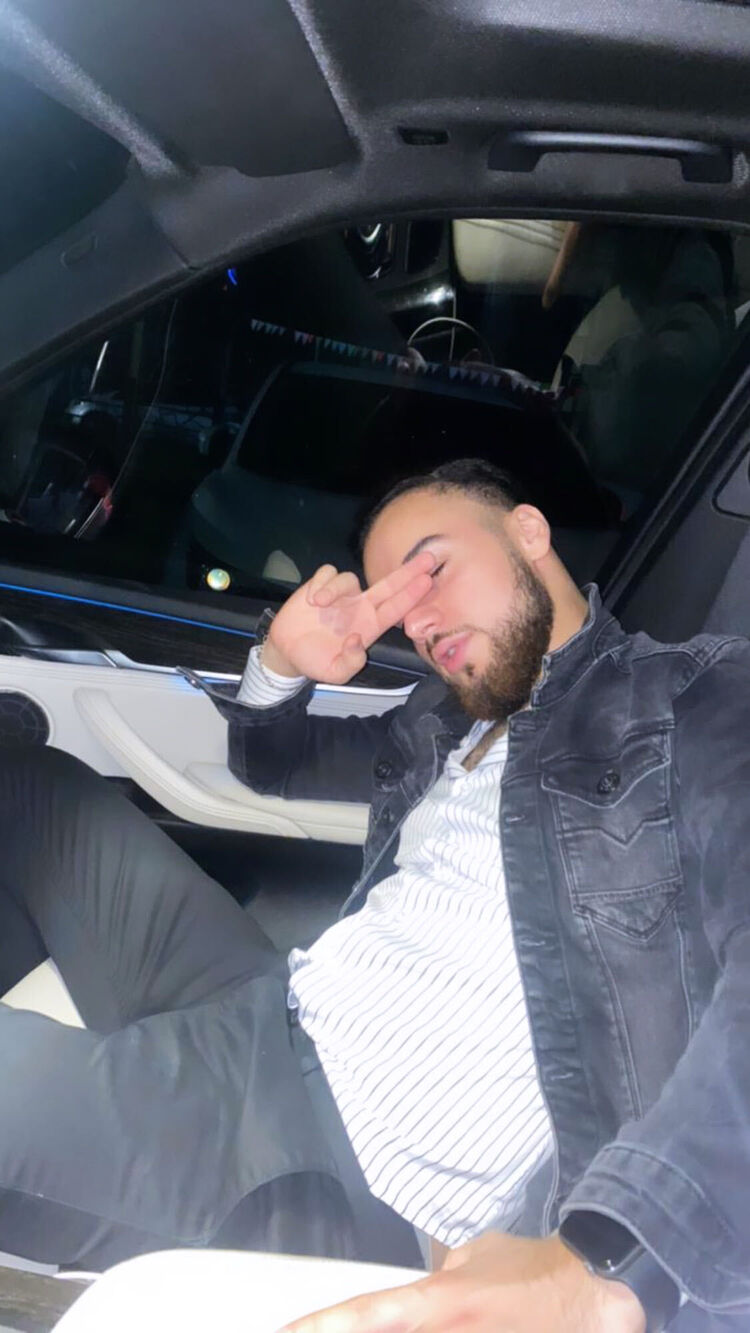 ���� 40287733 ������� ������, 31 ���, ���� ���������� � ������