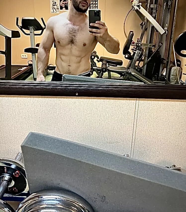 ���������� �������, ���� ����� ������, 25 ���, ������������ ��� ������, ����� � ���������, c�������� ���������