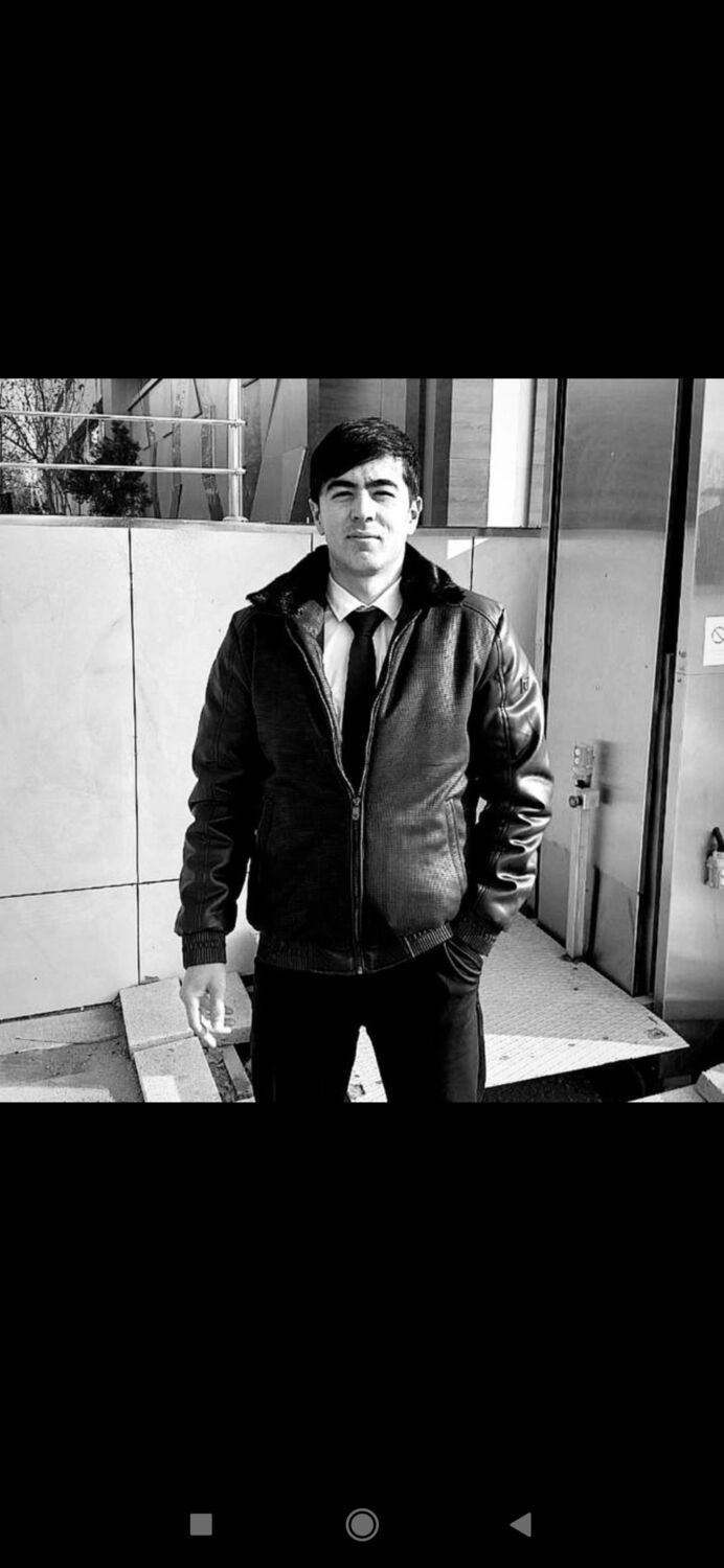 ���� 56118293 ����� Jamshid, 20 ���, ���� ���������� � ��������