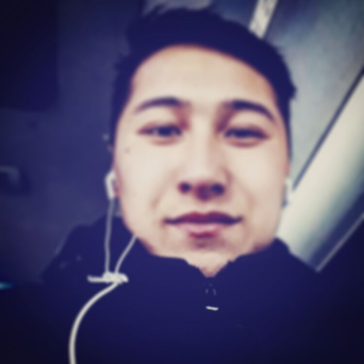  ,    , 26 ,   