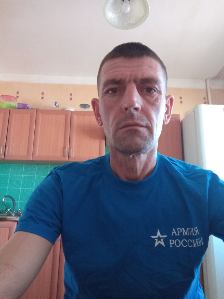  33790303  , 46 ,    