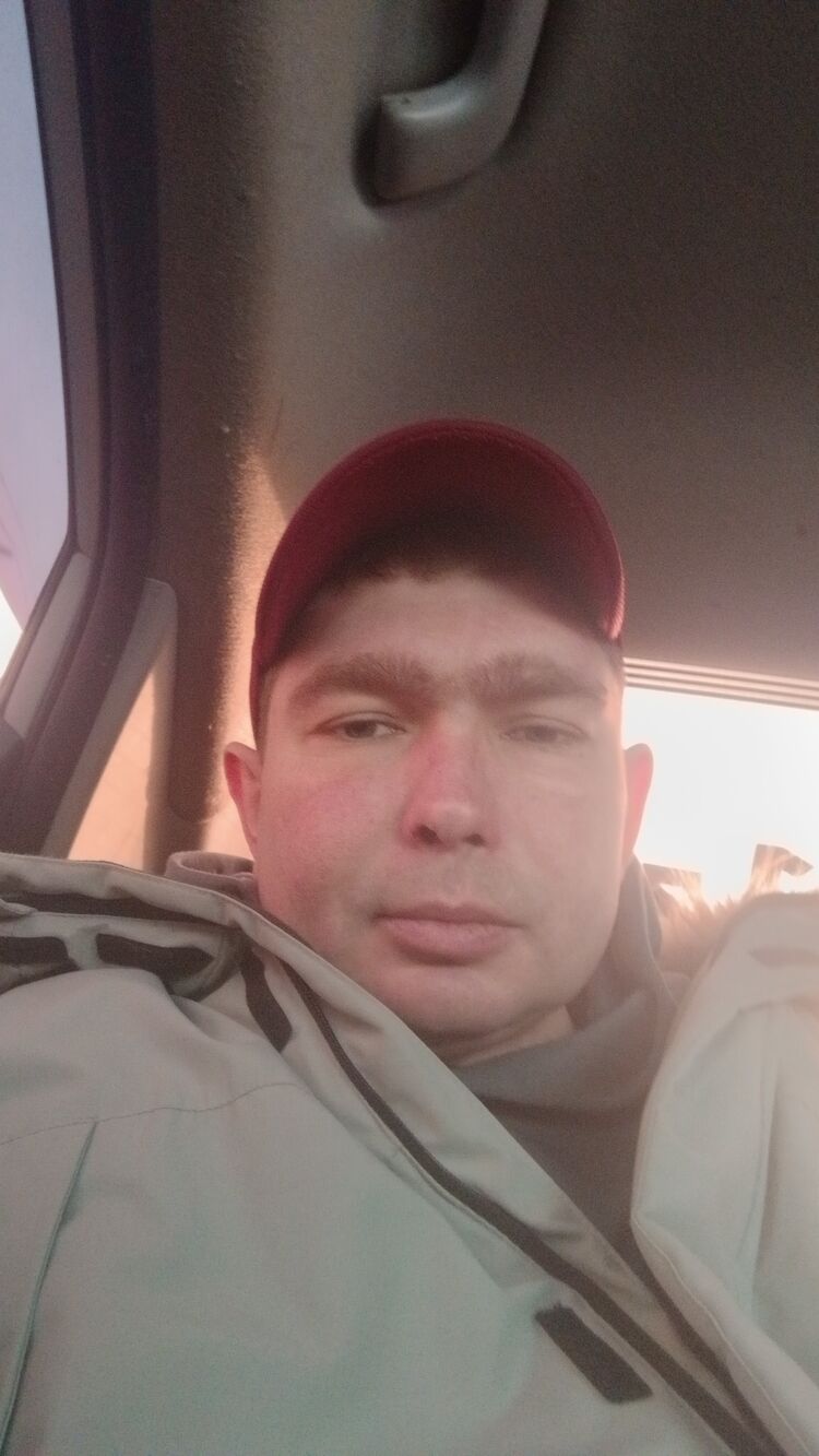  ,   Serega, 33 ,   ,   , c , 