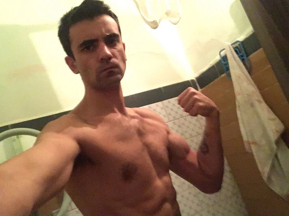  ,   , 32 ,   ,   